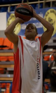 La depresión del más débil