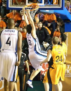 Situación actual de la plantilla de Bruesa: Un mar de dudas