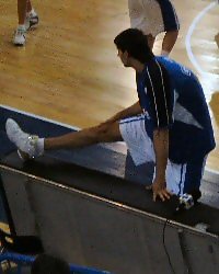 Corbacho seguirá en Huelva y John Williams volverá