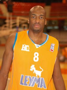 Aprobadas las novedades en las LEB para la temporada 2009/10