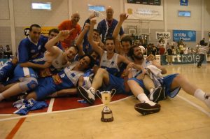 Joan Carles Pié nos da las claves del proyecto del River Andorra; Raúl Ruiz seguirá al frente de Santurtzi y Rocky Jarana se hace cargo de Qalat Cajasol