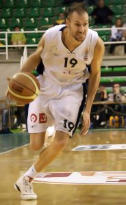 LEB Oro – J.13 (I): Tenerife pierde con la ausencia de Barbour, Gandía hunde a Rosalía y Melilla se coloca lider