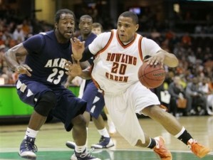 El Leyma Básquet Coruña cierra la plantilla con un rookie que promete