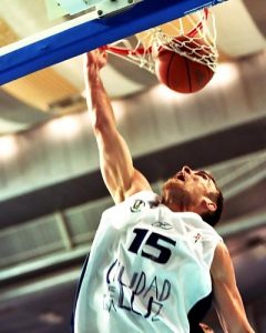 Zoco estival’06: Los modestos, manos a la obra pero los rumores más jugosos vienen de arriba