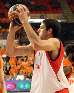 Cuando tu mayor virtud puede ser tu perdición