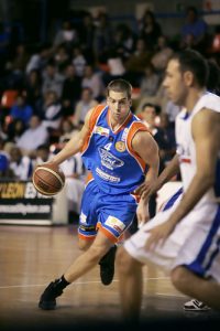 Peter Lorant, dos temporadas más en Burgos