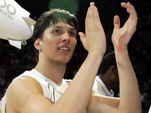 Marko Tomas quiere hablar con Plaza, busca responsabilidad y dice que es su año