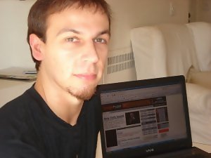 La NBA que viene: Cinco cuestiones con Jorge Sierra