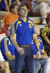 EL-J1 (jueves): Sólo Unicaja sobrevive; el Real pierde en la prórroga y con MVP y el Baskonia da mala imagen