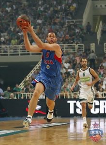 Guía de la Superliga Rusa: Todo lo que debes saber para no perderte Nada