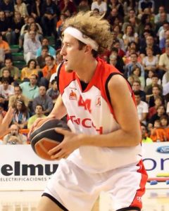 ACB Outside: Matt Walsh abandona Miami