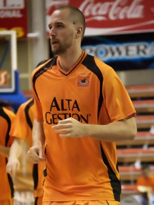 ¿Qué ocurre con Nikola Vasic?