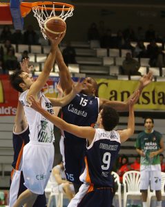 Asier Zengotitabengoa continuará en LOBE Huesca
