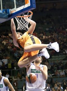 Skita se queda en el Fuenla