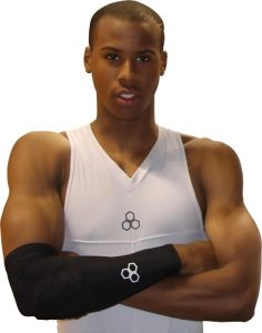 Woolridge, a prueba en Valladolid; grave lesión de Lampropoulos; Bilbao firma a Mendia