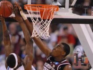 NCAA <i>Week & Bracket</i>, Torneo Final: Análisis de jugadores y equipos más destacados