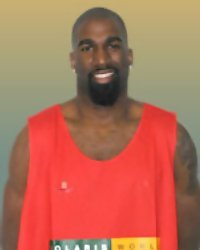 Mercado LEB: La actualidad del Ricoh Manresa