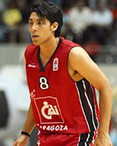 LEB-J29 (I): El CAI acaricia la ACB