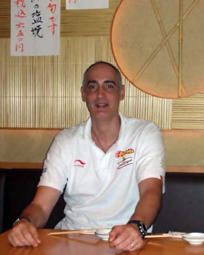 ¿Eres entrenandor? Rafa Vecina descubre las 12 reglas de oro de la defensa de Pepu