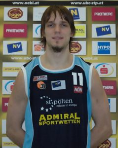 Zoco LEB Oro: Novedades de última hora