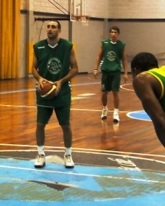 Previa y horarios Primera Jornada: Llegó la puesta de largo