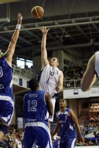 LEB Oro – J.20 (y II): Alicante con paso firme en una jornada donde tan solo Valladolid sigue su ritmo