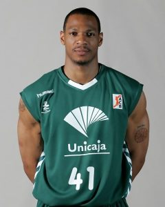 Las claves de la Euroliga (jornada 10  miércoles); Unicaja consigue el pase al Top 16 e importantes victoria de Barcelona y Real Madrid