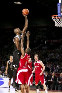 Redescubriendo a Moiso