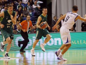 Torneo Hospitalet 2010: Las plantillas, al detalle