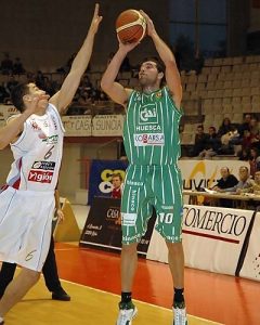 Antonio Gómez retorna a su “casa”