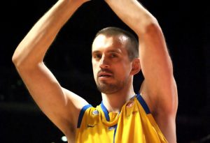 Zoco europeo: Sobre el futuro de Scariolo, Vujcic, Van den Spiegel, Sharone Wright y Praskevicius