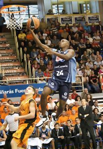 Sigue el carrusel de cambios en Valladolid: cinco movimientos en apenas dos meses