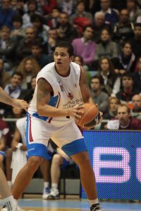 ¿Quién es Rafael Hettsheimeir? (incluye mini-entrevista)