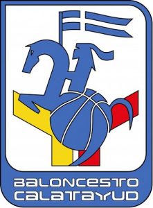 El único equipo invicto de España pierde su imbatibilidad