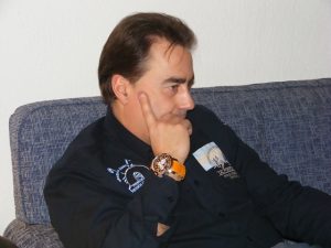 Aranzana da el sí quiero a Cáceres