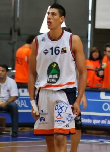 Adecco Oro J.23 (Unificada): Melilla sigue firme, Ford Burgos enamora, CAI Zaragoza sufre y… ¡ay, ay, ay Menorca! Gustavo Ayón hace vibrar a la afición de Tenerife con un sobresaliente MVP (+42)