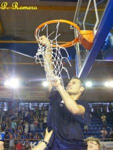 Ligas LEB: La FEB podría dar un nuevo plazo de inscripciones; Ourense, a punto de ser LEB Oro y Gijón, al borde de la desaparición