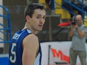 Adecco Oro J.11 (I): Hogar, dulce hogar; pleno de victorias locales con Rafa Huertas tirando del líder