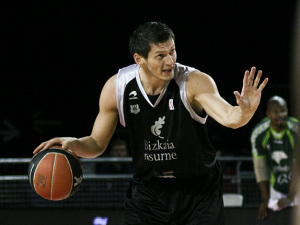 Resumen Eurocup Last16: victoria de prestigio de Bizkaia BB; DKK Joventut y GC 2014 cumplen. PE Valencia, sorprendido por Hapoel