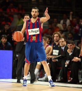 Sin <em>Navarrodependencia</em>: El Regal Barça sufre lo indecible ante Granada pero aumenta su ventaja en el liderato