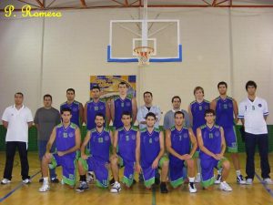 LEB Plata J.2: R. Madrid, Tíjola, Hospi y un sorprendente Santurtzi dominan la competición (Incluye Quiniela)