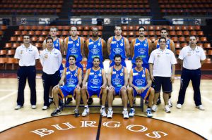 Los trucos de los cupos también llegan a la Adecco ORO