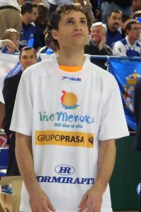 Adecco Oro J.31 (IV): Melilla arrolla a un pobre León y sigue soñando con el ascenso. En Menorca, un gran Cuthbert Víctor remonta para los suyos anulando la gran noche de Alberto Miguel