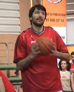 Drobnjak jugará en el Partizan