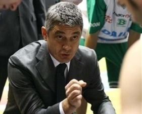 Zoco Europeo: Mahmuti no sigue en Treviso;  Nicevic ya tiene pasaporte italiano; la ACB, prioridad para Skele y mucho más