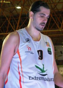 Adecco Oro – P.O (Cuartos III): El factor cancha ayuda a resistir a Breogán, Girona y Cáceres. Socas Canarias vence a domicilio, apea a León y se convierte en semifinalista con un letal Donaldson