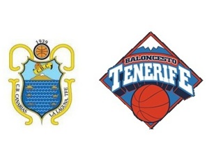 Adecco Oro: Socas Canarias y Tenerife Rural a un paso de fusionarse formando un sólo club mientras que Leche Río Breogán dice adiós a su presidente Raúl López