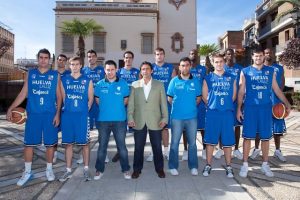 Adecco Plata J.9 y 11: Huelva arrebata a Tíjola el último billete copero. Javi Vega, brillante MVP con +40 (Incluye Quiniela)