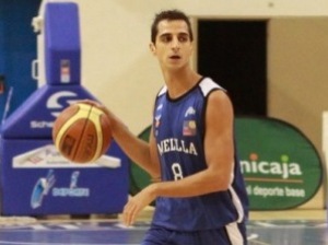 Adecco Oro J.24 (I): Melilla tropieza en Palencia y pone en peligro un liderato que podría pasar a manos de CAI Zaragoza; Ford Burgos, camino de récord; Donaldson y Guillén lanzan a Canarias