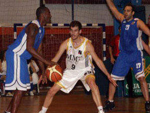 Adecco Plata, F2 – J.15 y 19: ¡¡¡AL-CÁ-ZAR!!! Los manchegos suman la 10ª consecutiva y asaltan el liderato gracial al batacazo de Tíjola en Huesca. Santurtzi hace lo propio en G2  (Incluye Quiniela)